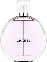 Фото Chanel Chance Eau Tendre EDT 100 мл