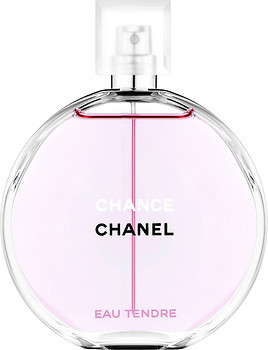 Фото Chanel Chance Eau Tendre 150 мл