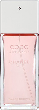 Фото Chanel Coco Mademoiselle EDT 100 мл (тестер)