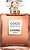 Фото Chanel Coco Mademoiselle Intense 50 мл (116650)