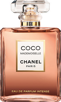 Фото Chanel Coco Mademoiselle Intense 35 мл (116630)