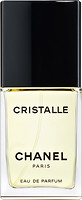Фото Chanel Cristalle EDP 100 мл