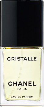 Фото Chanel Cristalle EDP 100 мл