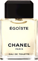 Фото Chanel Egoiste 100 мл (тестер)