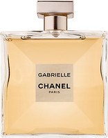 Фото Chanel Gabrielle 50 мл