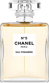 Фото Chanel №5 Eau Premiere 100 мл