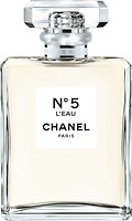 Фото Chanel №5 L'Eau 100 мл (тестер)