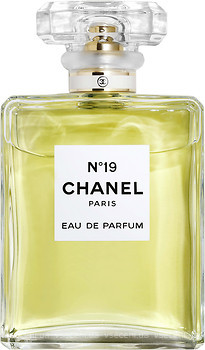 Фото Chanel N19 Poudre 100 мл (тестер)