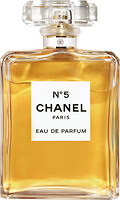 Фото Chanel №5 EDP 100 мл (тестер)