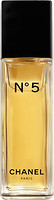 Фото Chanel №5 EDT 100 мл