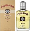 Парфуми Chevignon