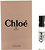 Фото Chloe Eau de Parfum 1.2 мл (пробник)