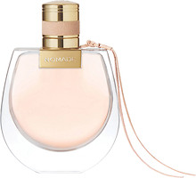 Фото Chloe Nomade EDP 75 мл (тестер)