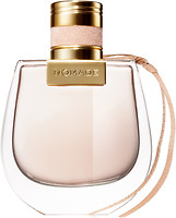 Фото Chloe Nomade EDT 75 мл (тестер)