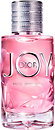 Фото Dior Joy by Dior Intense 90 мл