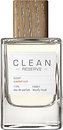 Парфуми Clean