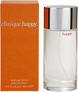 Фото Clinique Happy EDP 100 мл