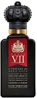 Фото Clive Christian Noble VII Cosmos Flower EDP 50 мл