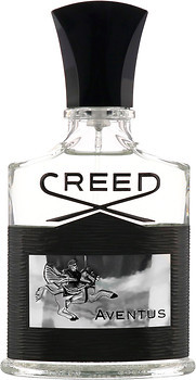 Фото Creed Aventus 50 мл