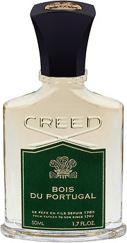 Фото Creed Bois du Portugal 50 мл