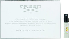 Фото Creed Jardin d'Amalfi 2.5 мл (пробник)