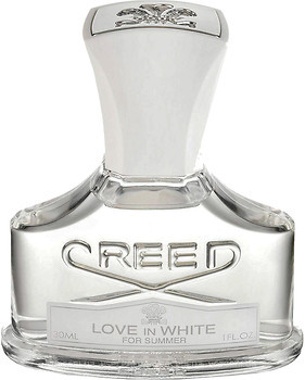 Фото Creed Love in White for Summer 30 мл