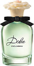 Фото D&G Dolce 50 мл