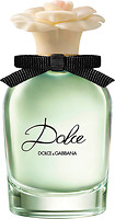 Фото D&G Dolce 50 мл