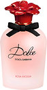 Фото D&G Dolce Rosa Excelsa 75 мл (тестер)