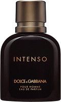 Фото D&G pour homme Intenso 40 мл