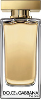 Фото D&G The One EDT 100 мл