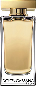 Фото D&G The One EDT 100 мл