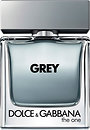 Фото D&G The One Grey 100 мл