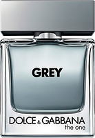 Фото D&G The One Grey 100 мл