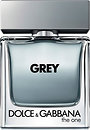 Фото D&G The One Grey 30 мл
