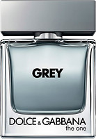 Фото D&G The One Grey 30 мл