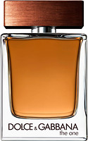 Фото D&G The One EDT for man 100 мл