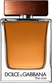 Фото D&G The One EDT for man 150 мл