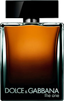 Фото D&G The One EDP for man 150 мл