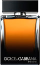 Фото D&G The One for man EDP 50 мл