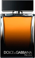 Фото D&G The One for man EDP 50 мл