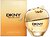 Фото Donna Karan DKNY Nectar Love 50 мл