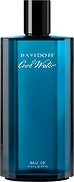 Фото Davidoff Cool Water man 200 мл