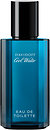 Фото Davidoff Cool Water man 40 мл