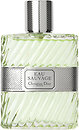 Фото Dior Eau Sauvage EDT 100 мл (тестер)