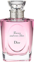 Фото Dior Forever and Ever 50 мл