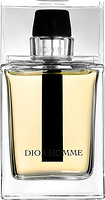 Фото Dior Homme 2011 100 мл (тестер)