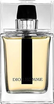 Фото Dior Homme 2011 100 мл (тестер)