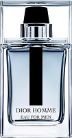 Фото Dior Homme Eau for man 100 мл