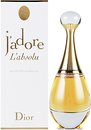 Фото Dior J'adore Absolu 50 мл